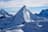 Peru Discover Adventures Guided expedition to Artesonraju