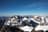 Limited Liability Company "Mountain Guide" Guided expedition to Toubkal