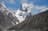 Karakoram Trails Guided expedition to Muztagh Tower
