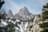 Wildland Trekking  Guided expedition to Mount Whitney